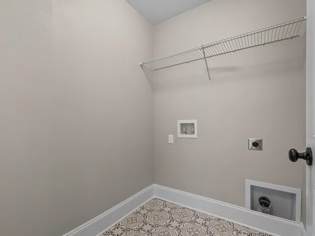 $239,900 | 70 Chinook Trail, Crawfordville, FL 32327