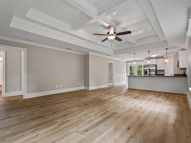 $239,900 | 70 Chinook Trail, Crawfordville, FL 32327