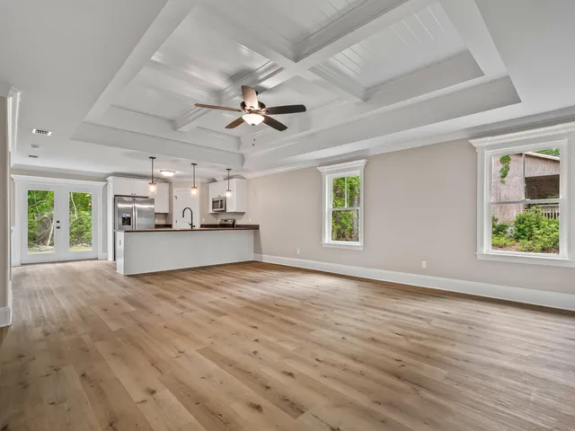 $239,900 | 70 Chinook Trail, Crawfordville, FL 32327