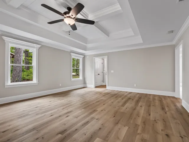 $239,900 | 70 Chinook Trail, Crawfordville, FL 32327