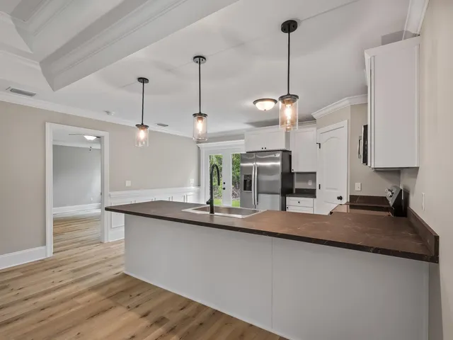 $239,900 | 70 Chinook Trail, Crawfordville, FL 32327