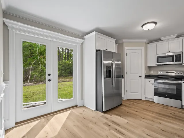 $239,900 | 70 Chinook Trail, Crawfordville, FL 32327