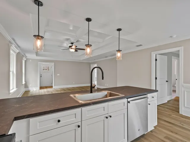 $239,900 | 70 Chinook Trail, Crawfordville, FL 32327