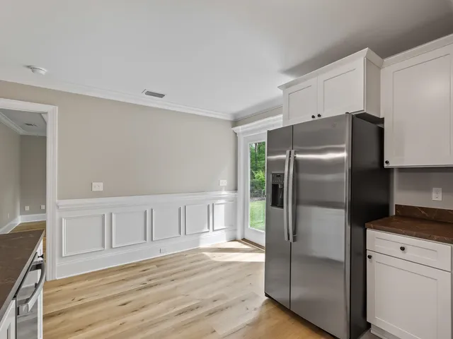 $239,900 | 70 Chinook Trail, Crawfordville, FL 32327