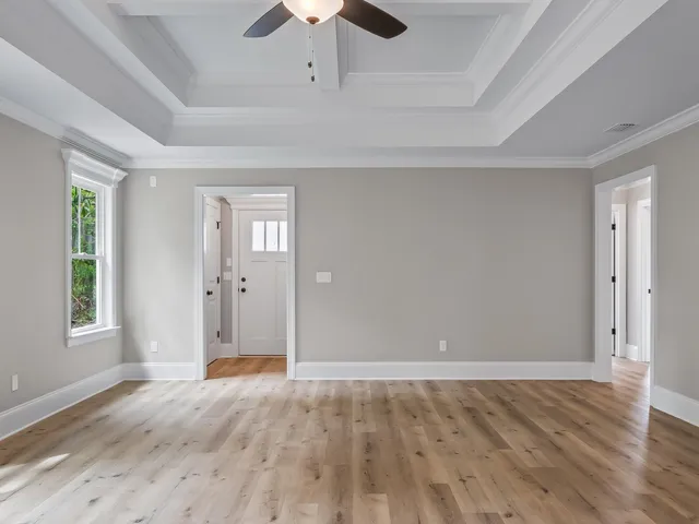 $239,900 | 70 Chinook Trail, Crawfordville, FL 32327