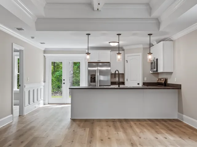 $239,900 | 70 Chinook Trail, Crawfordville, FL 32327