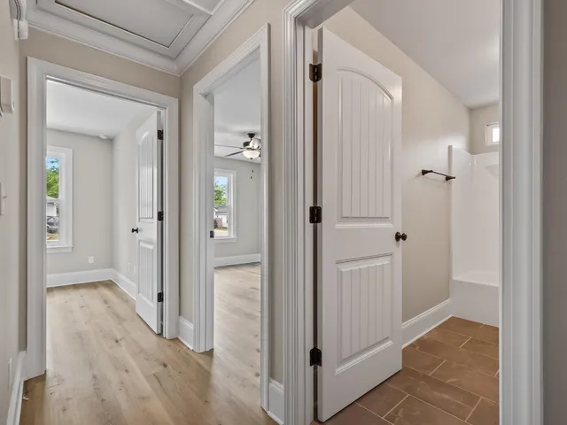 $239,900 | 70 Chinook Trail, Crawfordville, FL 32327