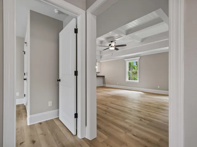 $239,900 | 70 Chinook Trail, Crawfordville, FL 32327