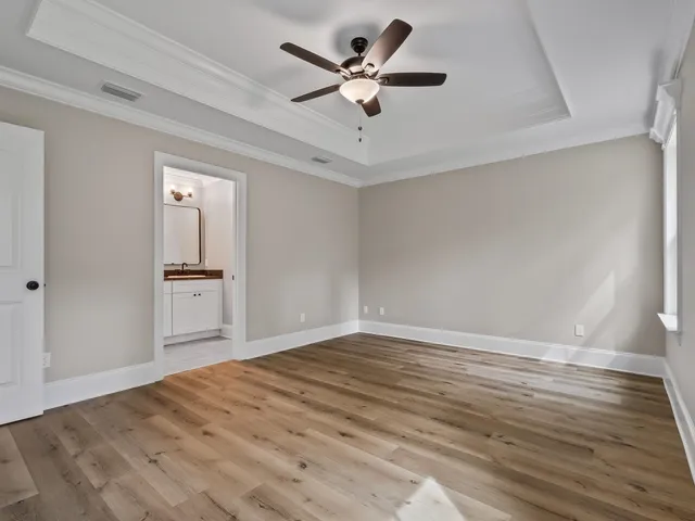 $239,900 | 70 Chinook Trail, Crawfordville, FL 32327