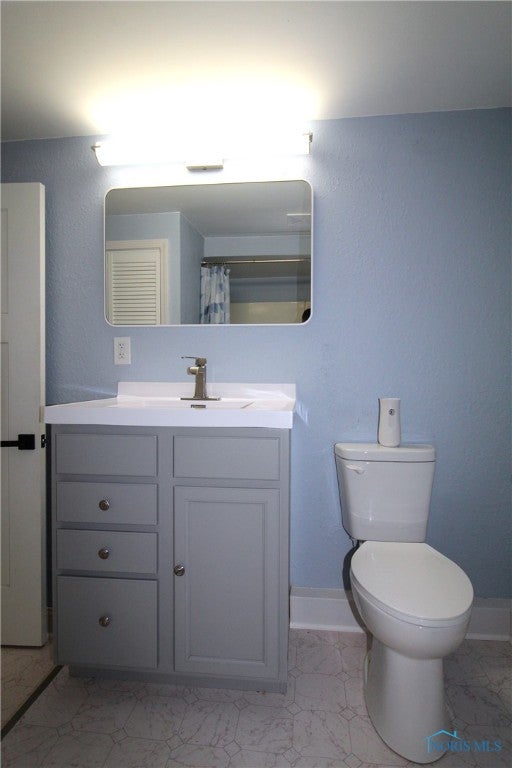 2763 North Downing Road Genoa, OH 43430 - Photo 13 of 32 Gallery Image 13