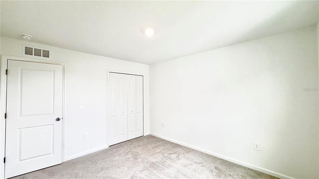 4034 Old Ml Road Haines City, FL 33844 - Photo 13 of 17