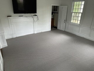 21 Old Head Of Bay Road, Unit 1 Bourne, MA 02532 - Photo 7 of 20