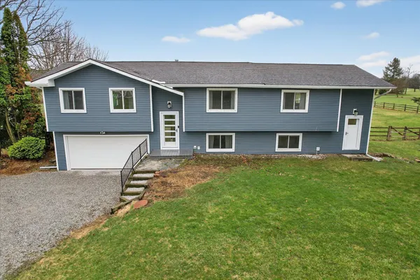 $480,000 | 7901 West Waters Road, Ann Arbor, MI 48103