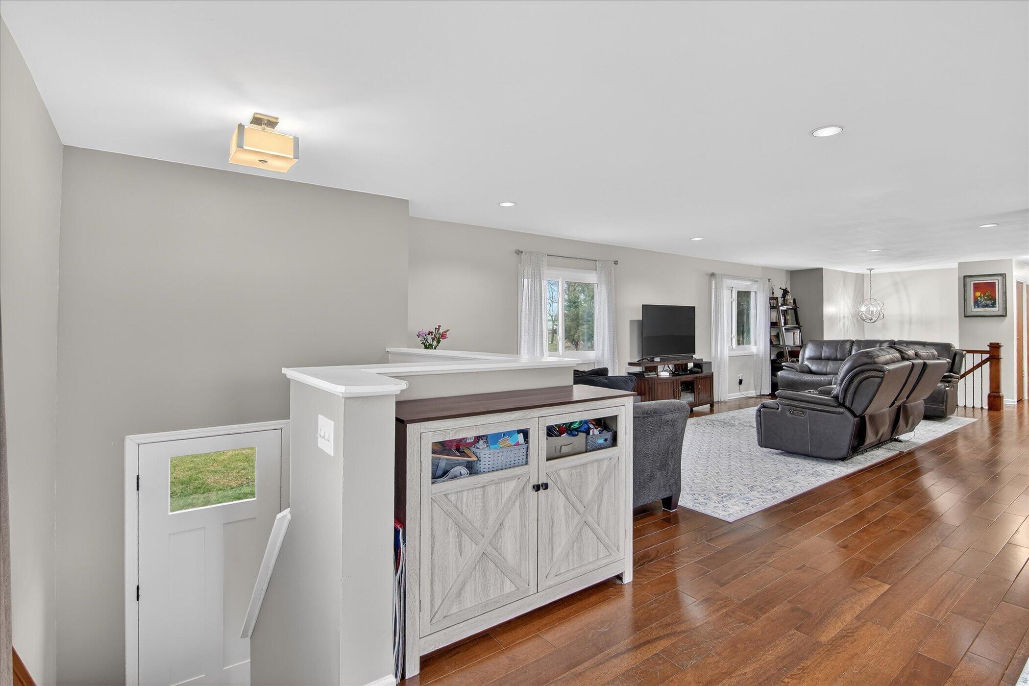 7901 West Waters Road Ann Arbor, MI 48103 - Photo 11 of 53 08-7901-W-Waters-Rd-Windowstill