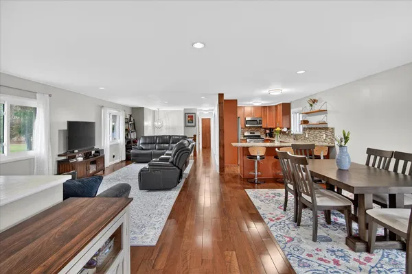 $480,000 | 7901 West Waters Road, Ann Arbor, MI 48103