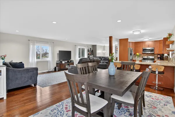 $480,000 | 7901 West Waters Road, Ann Arbor, MI 48103