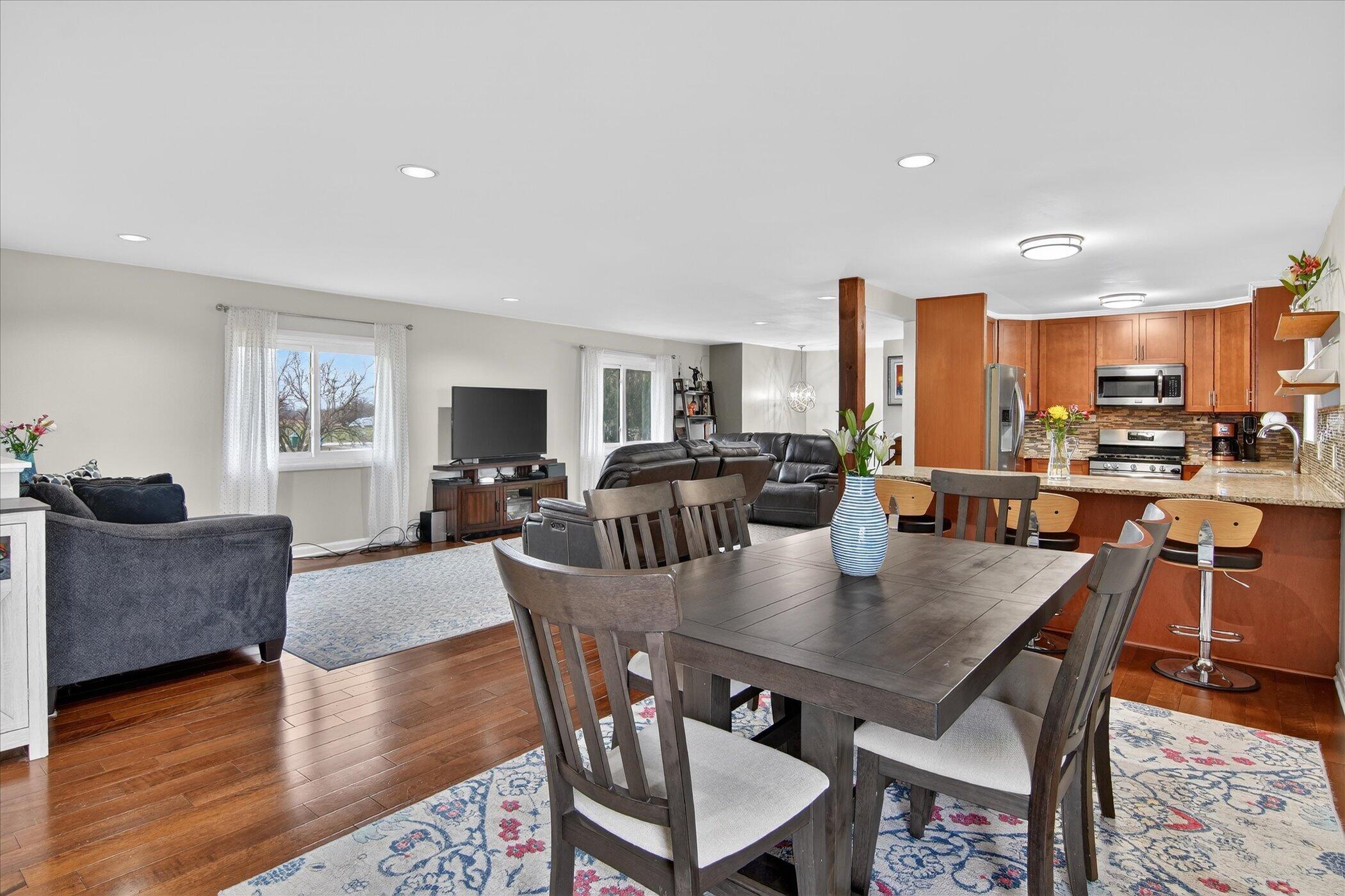 7901 West Waters Road Ann Arbor, MI 48103 - Photo 13 of 53 10-7901-W-Waters-Rd-Windowstill