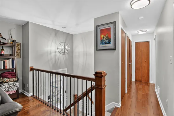 $480,000 | 7901 West Waters Road, Ann Arbor, MI 48103