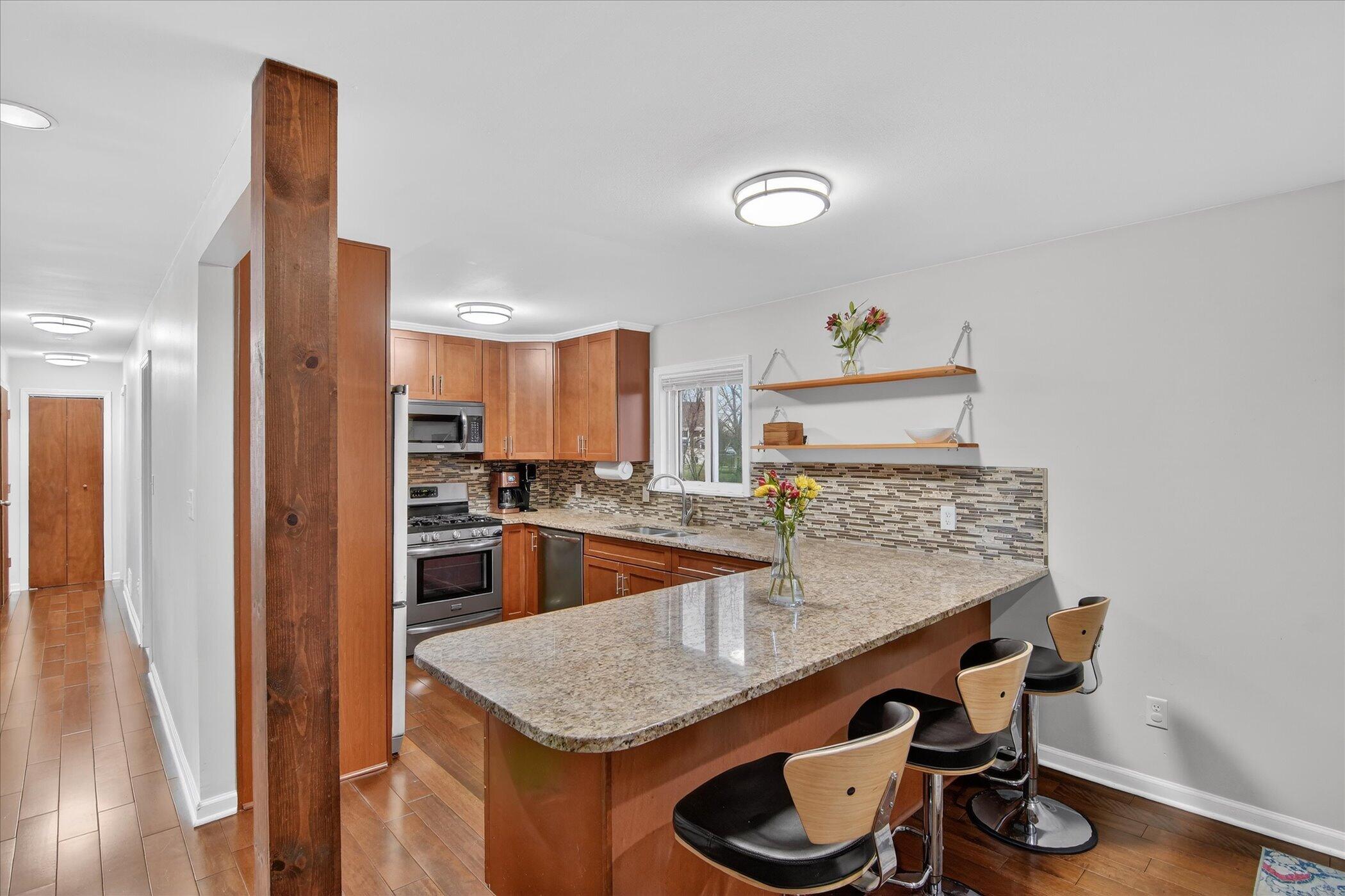 7901 West Waters Road Ann Arbor, MI 48103 - Photo 15 of 53 12-7901-W-Waters-Rd-Windowstill