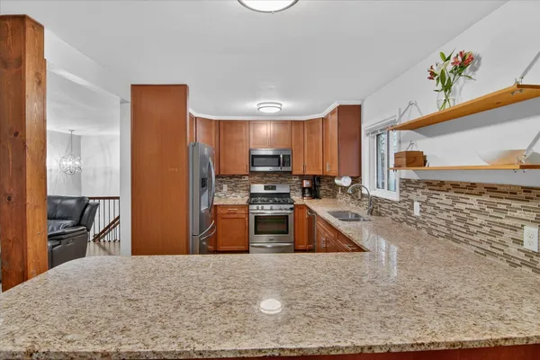 $480,000 | 7901 West Waters Road, Ann Arbor, MI 48103