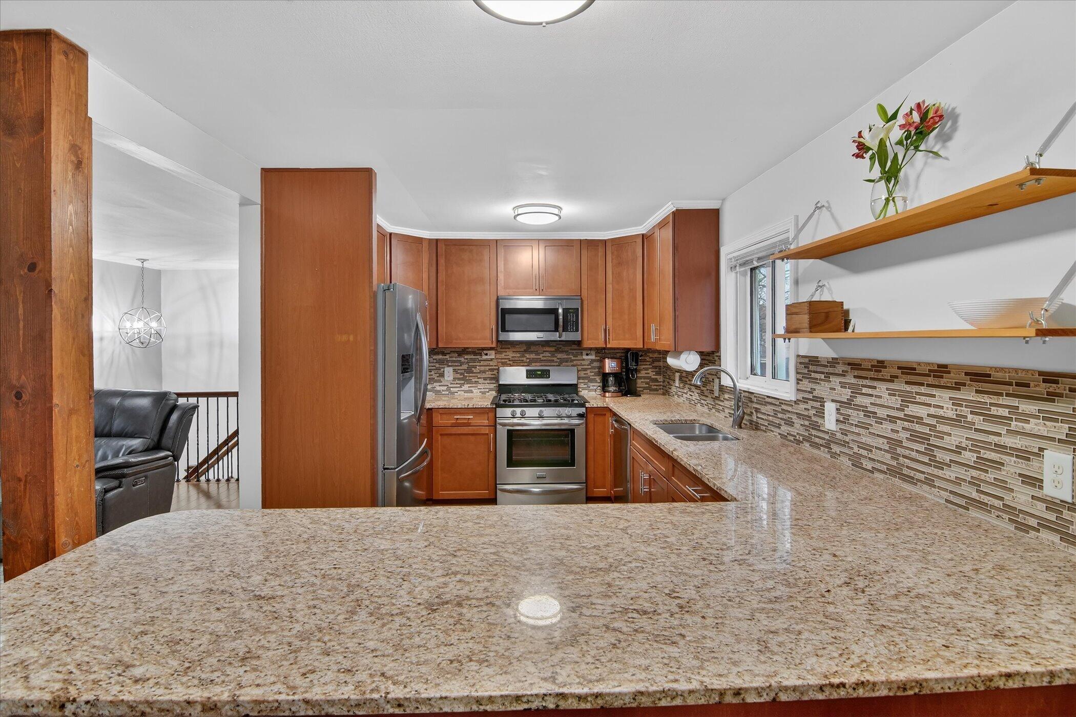 7901 West Waters Road Ann Arbor, MI 48103 - Photo 16 of 53 13-7901-W-Waters-Rd-Windowstill