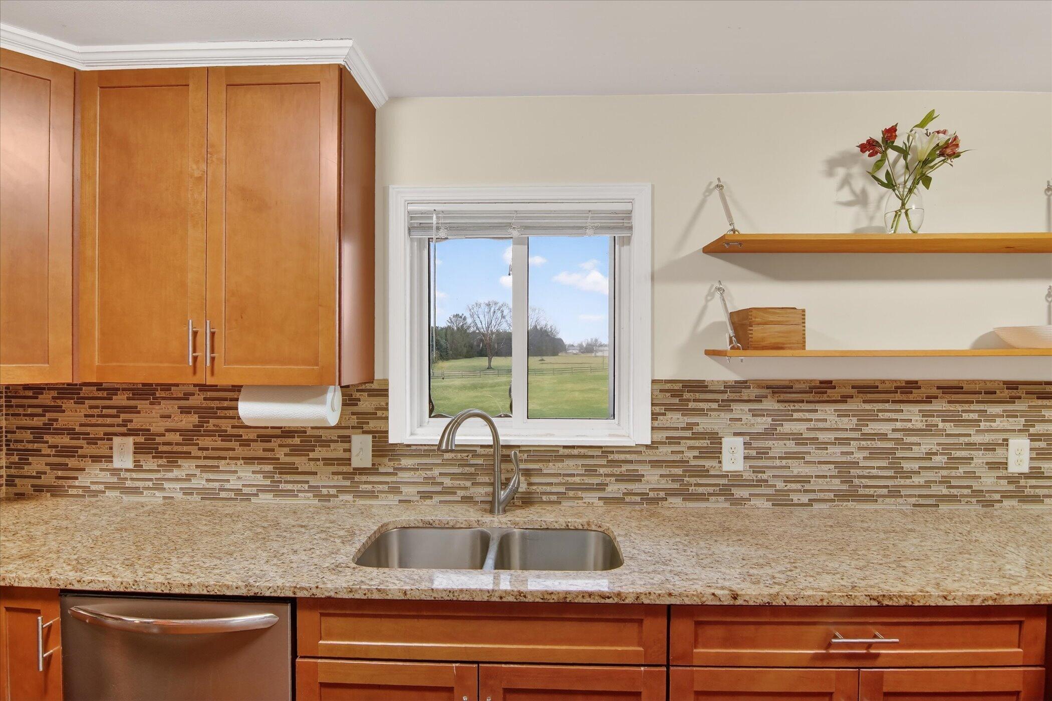 7901 West Waters Road Ann Arbor, MI 48103 - Photo 17 of 53 14-7901-W-Waters-Rd-Windowstill