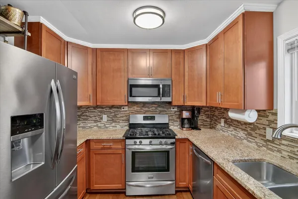 $480,000 | 7901 West Waters Road, Ann Arbor, MI 48103