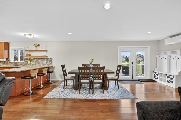 $480,000 | 7901 West Waters Road, Ann Arbor, MI 48103