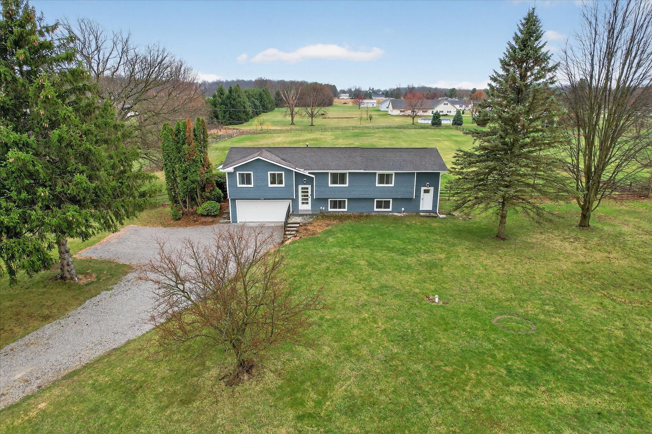 7901 West Waters Road Ann Arbor, MI 48103 - Photo 2 of 53 51-7901-W-Waters-Rd-Windowstill