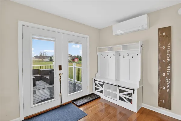 $480,000 | 7901 West Waters Road, Ann Arbor, MI 48103