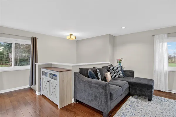 $480,000 | 7901 West Waters Road, Ann Arbor, MI 48103