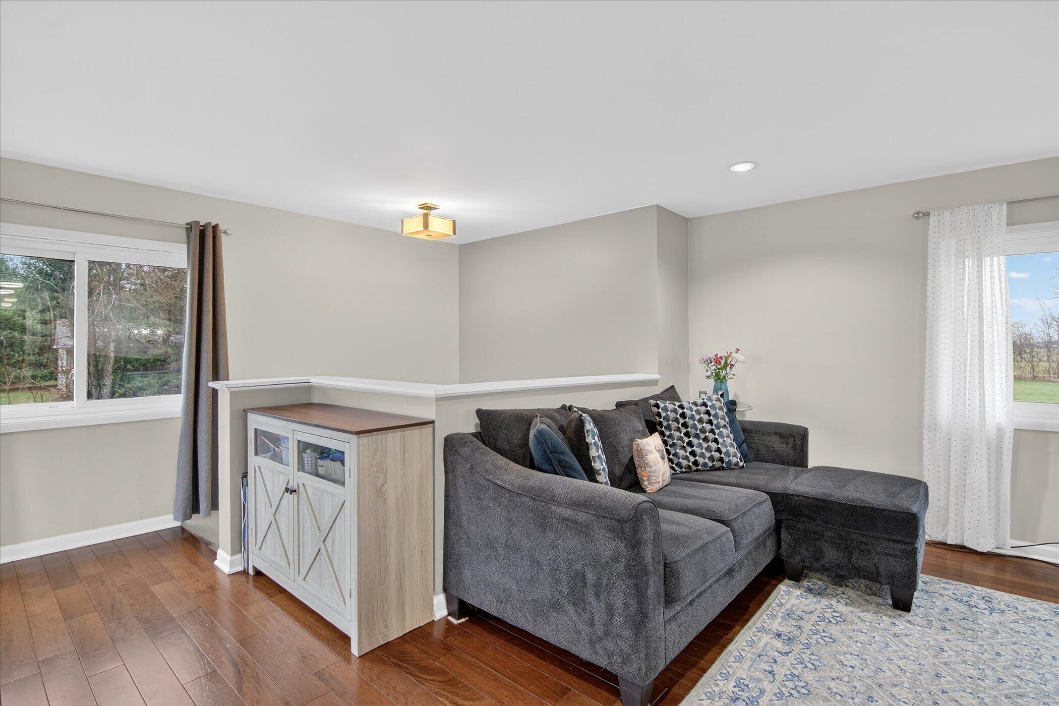 7901 West Waters Road Ann Arbor, MI 48103 - Photo 22 of 53 19-7901-W-Waters-Rd-Windowstill