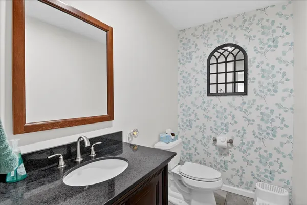 $480,000 | 7901 West Waters Road, Ann Arbor, MI 48103