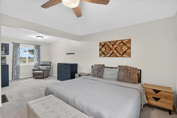 $480,000 | 7901 West Waters Road, Ann Arbor, MI 48103