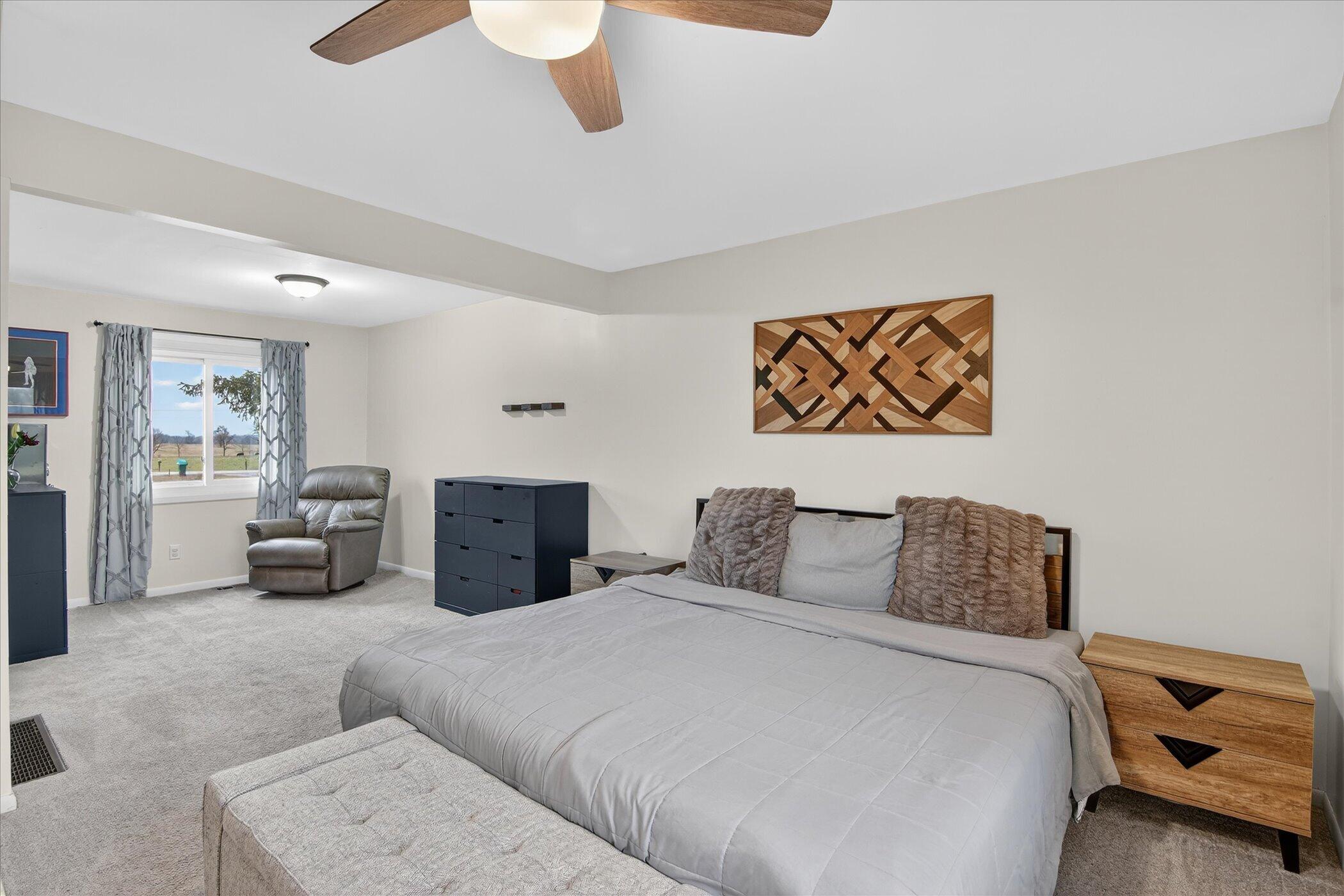 7901 West Waters Road Ann Arbor, MI 48103 - Photo 24 of 53 21-7901-W-Waters-Rd-Windowstill