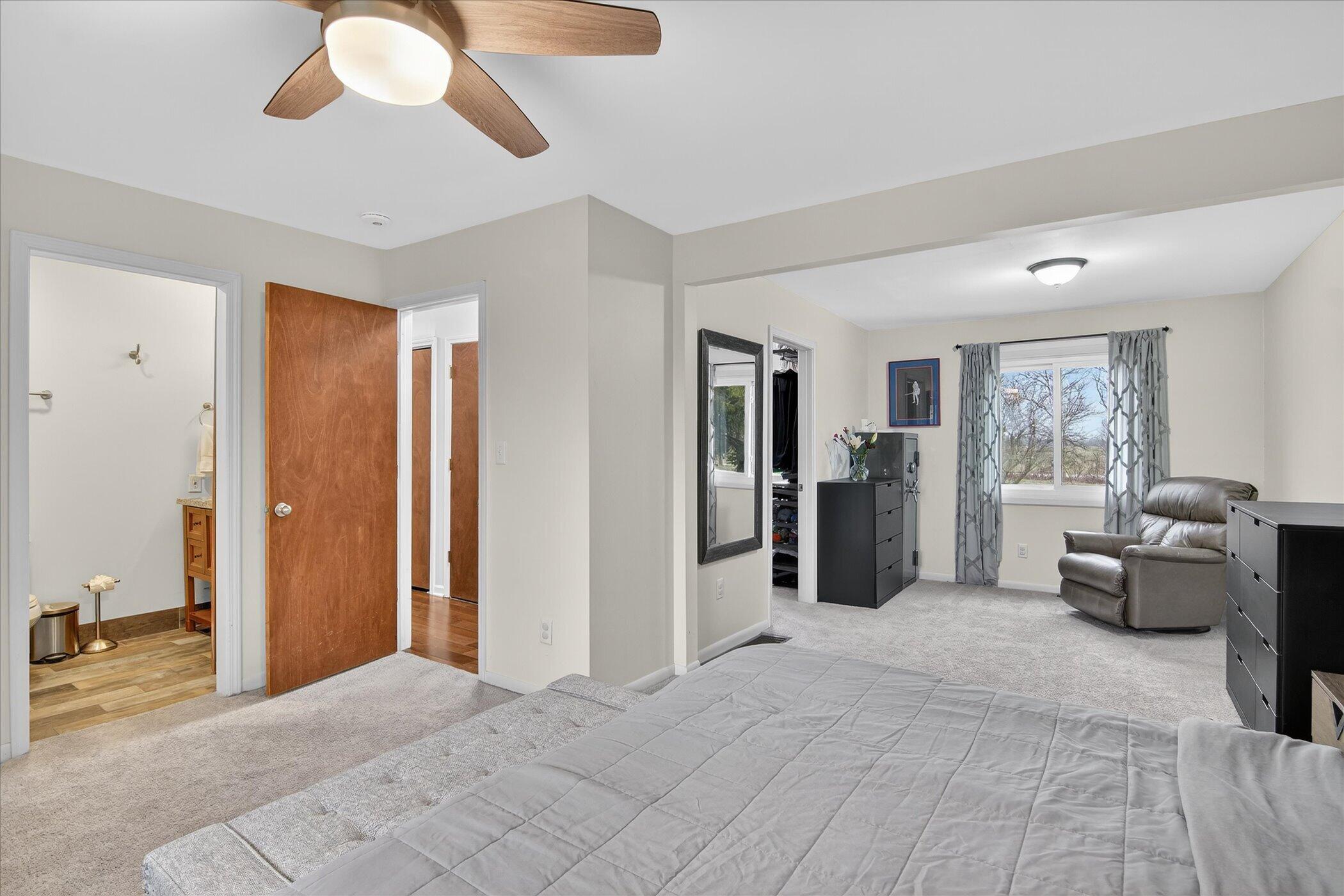 7901 West Waters Road Ann Arbor, MI 48103 - Photo 25 of 53 22-7901-W-Waters-Rd-Windowstill