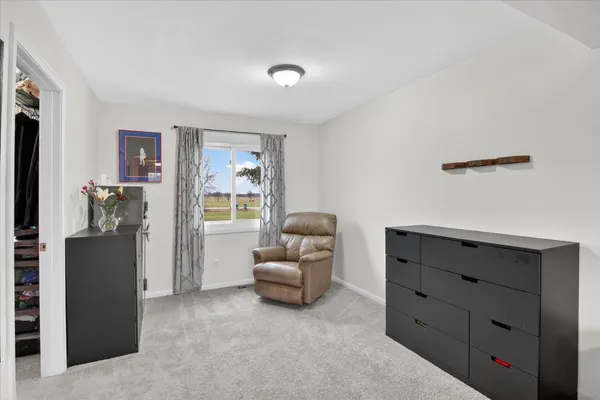 $480,000 | 7901 West Waters Road, Ann Arbor, MI 48103