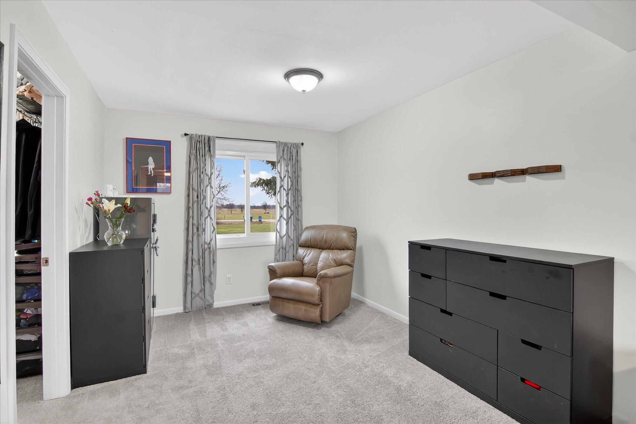 7901 West Waters Road Ann Arbor, MI 48103 - Photo 26 of 53 23-7901-W-Waters-Rd-Windowstill