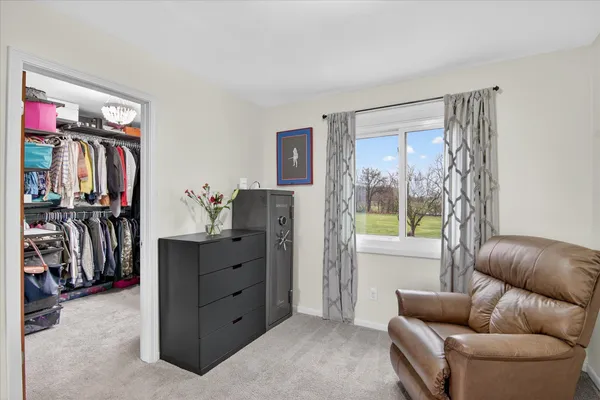 $480,000 | 7901 West Waters Road, Ann Arbor, MI 48103