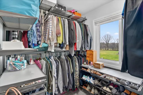 $480,000 | 7901 West Waters Road, Ann Arbor, MI 48103