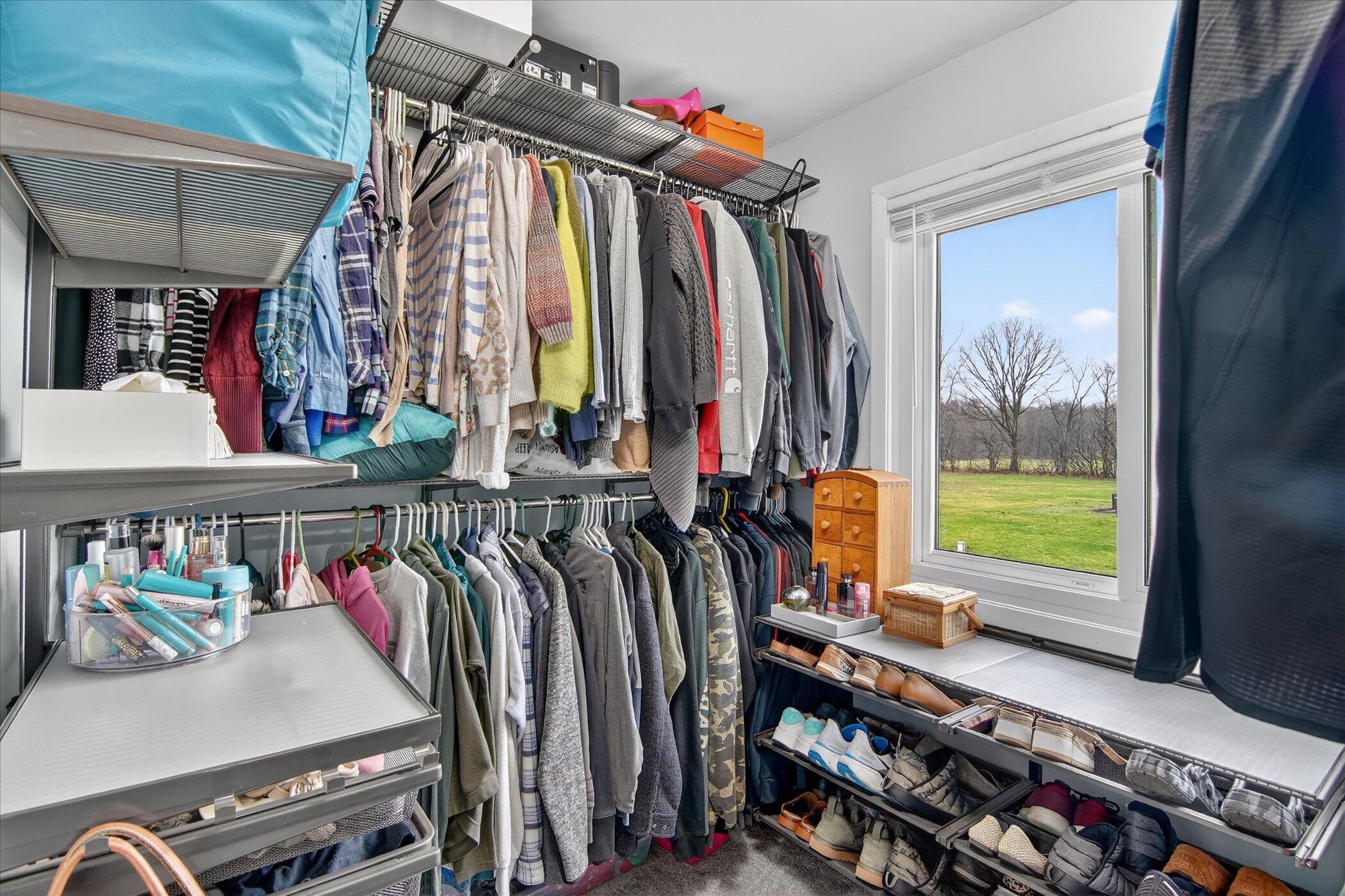 7901 West Waters Road Ann Arbor, MI 48103 - Photo 28 of 53 25-7901-W-Waters-Rd-Windowstill