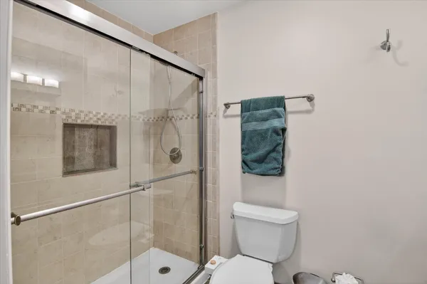 $480,000 | 7901 West Waters Road, Ann Arbor, MI 48103