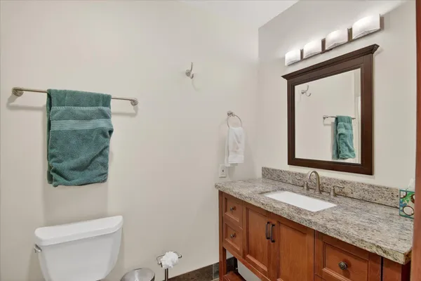 $480,000 | 7901 West Waters Road, Ann Arbor, MI 48103