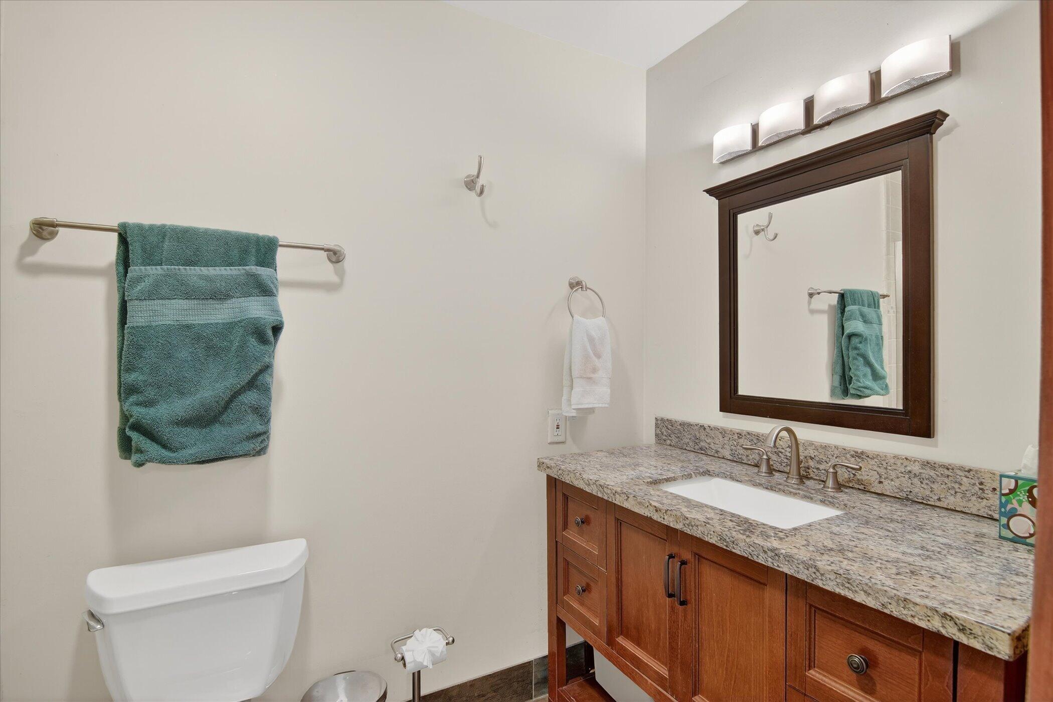 7901 West Waters Road Ann Arbor, MI 48103 - Photo 30 of 53 27-7901-W-Waters-Rd-Windowstill