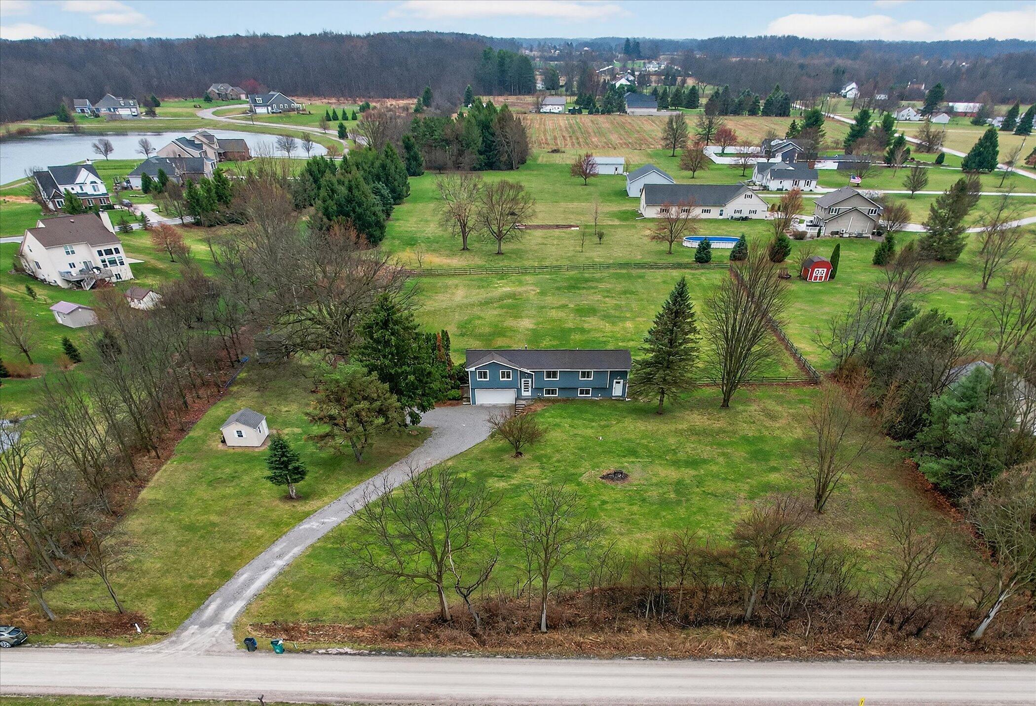 7901 West Waters Road Ann Arbor, MI 48103 - Photo 3 of 53 50-7901-W-Waters-Rd-Windowstill