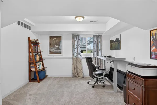 $480,000 | 7901 West Waters Road, Ann Arbor, MI 48103