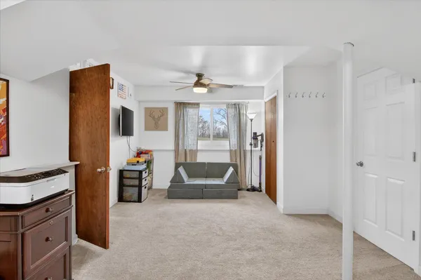 $480,000 | 7901 West Waters Road, Ann Arbor, MI 48103