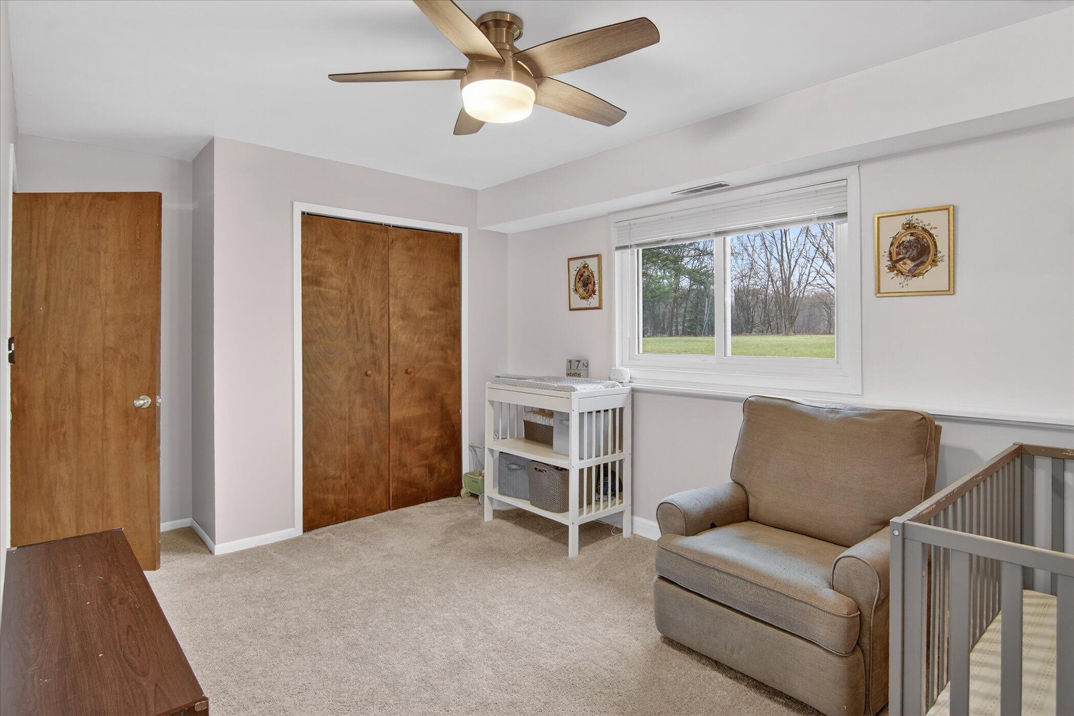 7901 West Waters Road Ann Arbor, MI 48103 - Photo 33 of 53 30-7901-W-Waters-Rd-Windowstill