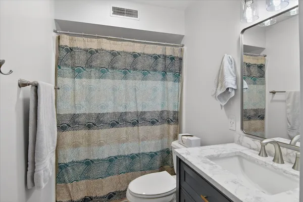 $480,000 | 7901 West Waters Road, Ann Arbor, MI 48103