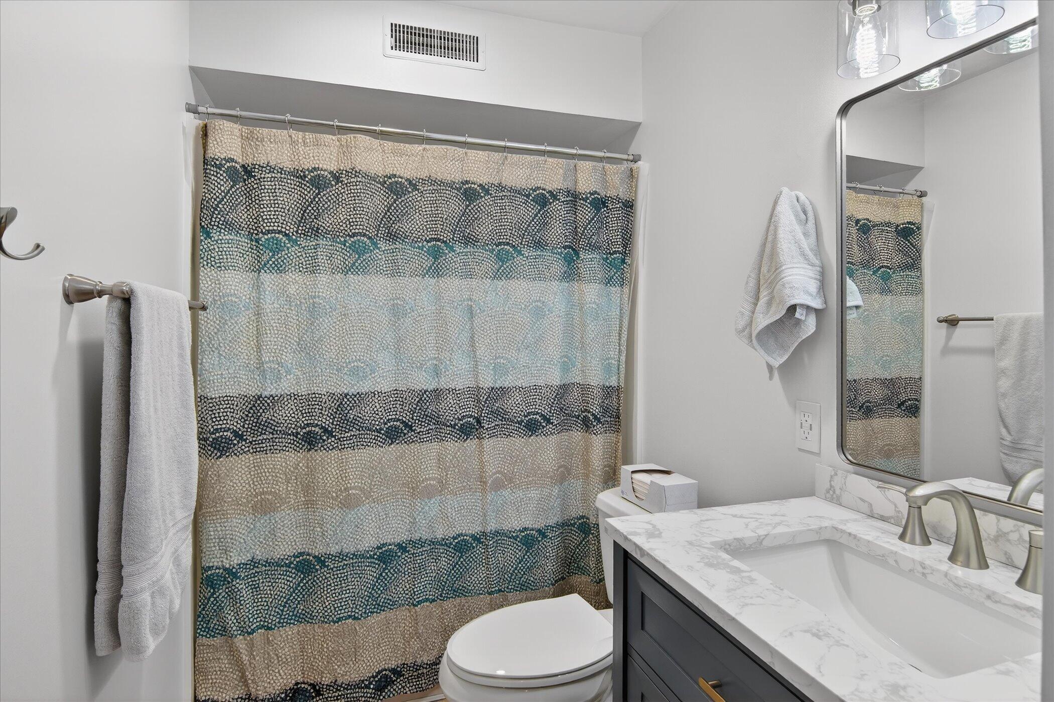 7901 West Waters Road Ann Arbor, MI 48103 - Photo 34 of 53 31-7901-W-Waters-Rd-Windowstill